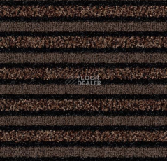 Грязезащитные покрытия Forbo Coral Duo 9724 cafe supreme фото 1 | FLOORDEALER